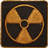 S.T.A.L.K.E.R's Life